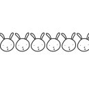 위드퍼피 애견미용실 이미지