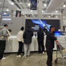 코스트코 천안점 이미지