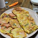 대박뽑기짱 2호점 이미지