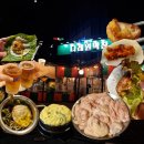 대구안자랑막창 | [대구서구맛집] 50년 전통의 진국! 야장 감성 폭발하는 다래원막창 솔직후기