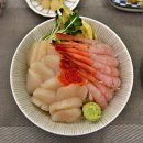 스시센동 이미지