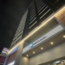 베스트웨스턴 제주호텔 이미지