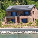 소렌토민박 이미지