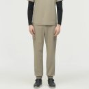 링스골프 이미지