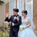 하루미 | 하루미스냅 본식후기