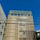 와이컬렉션 by 언바운디 경주 | [경주] 경주 여행 깔끔하고 시설 좋은 가성비 숙소 솔직 후기, 와이컬렉션 by 언바운디 경주