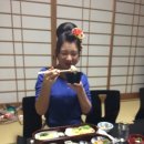 부흥여인숙 이미지