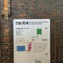 KT&G 상상마당 춘천 아트갤러리 | &lt;전율(電律) | EXHIBITION&gt; 춘천 전시회 후기 찌르르 [KT&amp;G 상상마당 춘천 서포터즈 뮤즈]