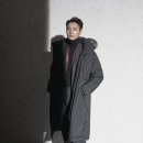 지오지아앞 이미지