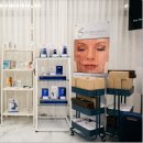 오드리의원 이미지