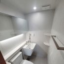 월드빌 1차 이미지