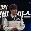 우리바른정비공업사 이미지