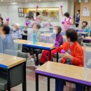 (주)예담케어 이미지