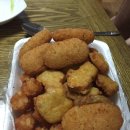 오늘은 떡볶이 네이버블로그