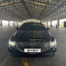 차일로 | 안녕하세요 장기렌트 성지 일차일피 입니다.