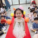 준성자연어린이집 이미지