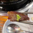 한우 | 연신내 맛집 삼백한우대첩 한우 솔직후기