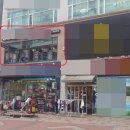 돈방석공인중개사사무소 이미지