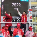 남천사거리(3) 이미지