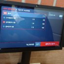 한촌설렁탕 도화점 이미지