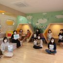 경남은광학교 이미지