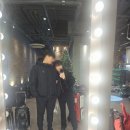 더캠PC방 | 동대문 놀거리 프라이빗 룸 빌려서 연말 파티하기 6인~최대 12인까지 [볼링볼링]