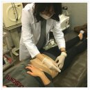 은산한의원 이미지