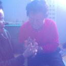 마잠경로당 이미지