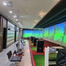 수성스크린골프연습장 이미지