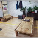 양재기 찜갈비 이미지