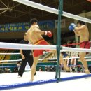 흥국체육관 이미지