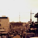 수봉놀이동산 이미지