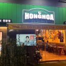 수원-0073 이미지