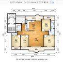 엘지온공인중개사사무소 이미지