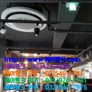 현해아이빌 이미지