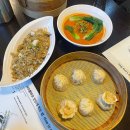 착한돼지춘천명동점 이미지