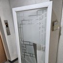 세븐일레븐 광주운남5단지점 | 광주 깨진 창문 유리 교체-운남동 주공 5단지 아파트
