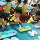 성지 어린이집 이미지