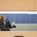 봉봉캠핑장 이미지