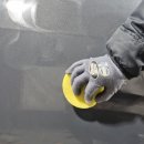 탑세차장 이미지