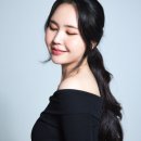 [올댓지니] PROFILE ★★★