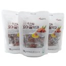 오성푸드 이미지