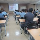 (주)연암테크