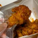 60계치킨소하일직점 이미지