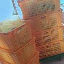 조은데를유한책임회사 | 이사 걱정 끝! 스마트하게 준비하는 광양 포장이사 방법