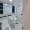 클래식하우스 | 마포구 원룸빌라 찾는다면? 모던클래식하우스 매매 전세 월세 살펴보기