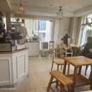 카페오르트(Cafe oort) 이미지