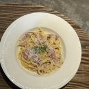 봉수대로 4 | 월미도 빈티지 카페 추천 | 분위기 미친 월미도브런치카페 마부 전메뉴 다 먹어 본 솔직후기