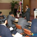 김기환축사 이미지