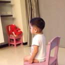 몸살림운동 이미지